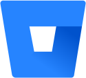 Bitbucket Logo