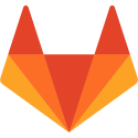 GitLab Logo