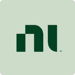 NI Logo