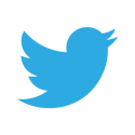 Twitter Logo