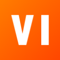 VIPM Logo