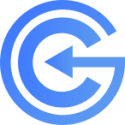 GCentral Logo